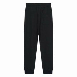 Picture of Casablanca Pants Long _SKUCasablancaM-XXL71018335